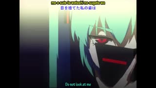 【Yuzuki Yukari | 結月ゆかり】 庇護祭 | Festival of Asylum 《VOCALOIDカバー》