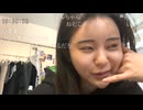 [受賞]もし風俗の営業電話してみたら
