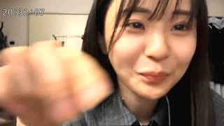 [受賞]超会議の超雑談枠で最前列にあの人が座っててやりにくかった