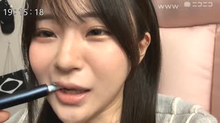 [受賞]超会議でにさいで歌ってて冷めた