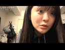 [受賞]やる気が出て夏の歌枠MCが決まってて悔しがる