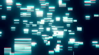MVやSNS ボカロMVにつかえる効果素材・背景動画素材をご紹介　⑥