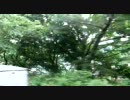 SL②
