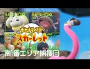 【南1番エリアの新種捕獲回】ポケモンSc虫贔屓初見のんびり実況【8話目】