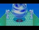 黄金の太陽 開かれし封印をてけてけ実況part12