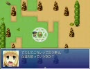 ランス達が幻想郷に迷い込んだみたいです　その１－Ｃ