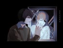 【#VocaDuo2025 】fool