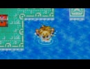 黄金の太陽 開かれし封印をてけてけ実況part11