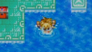 黄金の太陽 開かれし封印をてけてけ実況part11