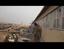isis lgbt【同性愛】