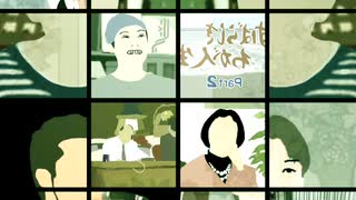 先生のザ · オフィ久【マサミインドハック】