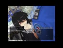 【シロナガス島への帰還】ホラー要素ないと思ってたのに【Part1】