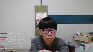 ニンポー（千代豊和）　昨日泊まってないよね？