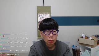 ニンポー（千代豊和）　昨日泊まってないよね？