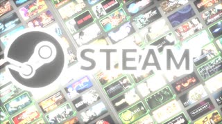 【Steam】夏に遊ぼう500円以下で買えるお勧めゲーム！★第2段★ ~低価格のオススメ作品ご紹介~