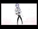 ケッコンカッコカリ　Langley　White Day mode