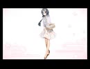 ケッコンカッコカリ　平安丸　お花見お出掛けmode