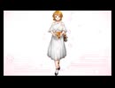 ケッコンカッコカリ　大泊　フォーマルドレスmode
