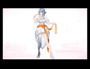 ケッコンカッコカリ　Gotland　フォーマルドレスmode