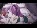 【歌ってみた】【4周年】ロミオとシンデレラ / doriko　covered by 香雪