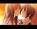 Dies irae 〜Amantes amentes〜 を遊ぶ　その２２