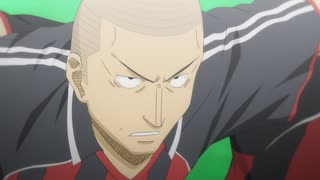 ＧＩＡＮＴ ＫＩＬＬＩＮＧ　#04