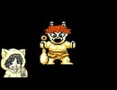電鉄じゃない桃太郎伝説を初見実況プレイ #2-2