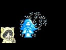 電鉄じゃない桃太郎伝説を初見実況プレイ #3-2