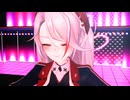 【アズレンMMD】ムチムチなプリンツ・オイゲンファイナル・ラップがsexyに踊るキラースパイダー【アズールレーン  Azur Lane 碧藍航線 벽람항로】