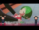 【実況】四半世紀振りの喜びを分かち合うToHeartリメイクPart23