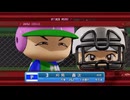 【パワプロ2024　観戦】ヌ・リーグ　12回戦　PB-UT 【8月期】