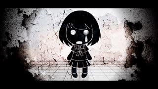 【歌唱】マインドブランド【無修正生声】