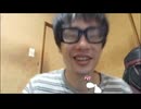 木漏れ日おじさんのオリジナルギフト「木漏れ日エール」