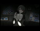 硝子ノ揚羽 / ぱぴよんず【VocaDuo2025】
