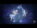 etoile/冬霧夏宵【VocaDuo2025】