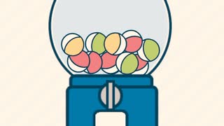 Joshin  ジョーシン　抽選　LINE ポイント