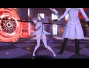 Closers Aeri リョナ01