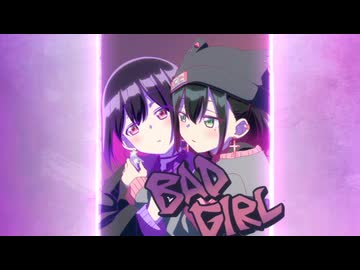 やっぱり引退しません