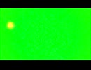 無数の粒子から出来上がる野獣の咆哮BB GB.mp4