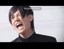 【音MAD】Z会じゃダメですか？