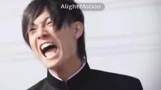 【音MAD】Z会じゃダメですか？