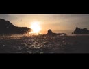 York - If only I feat. Tanja Vesterdahl (Vintage & Morelli Deep Mix)