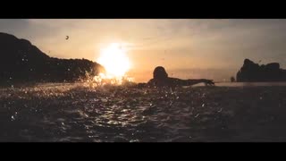 York - If only I feat. Tanja Vesterdahl (Vintage & Morelli Deep Mix)