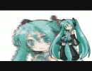 初音ミクが【陽のあたる坂道】を、歌ってくれました。