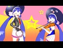 (再々)音街ウナ/ツモリチョス/つもりちょす/Otomachi Una/tsumorychos