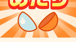 【　当選　】　セブンイレブン　翠ジン　ソーダ　割引き券　抽選