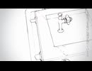 【鉱石が】とても素敵な六月でした【もう一度歌ってみた】