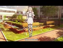 ひさしぶり