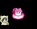 電鉄じゃない桃太郎伝説を初見実況プレイ #4-3