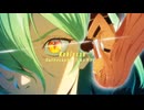 Noblsse / Yusuke Koizumi feat. ホシタクト×Bathycaphe【#VocaDuo2025】